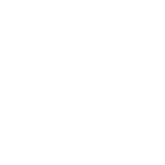 Controles Grúa 9 tubhier white 500 1