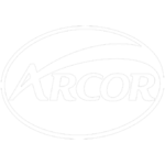 Arcor black white transparent 762x678