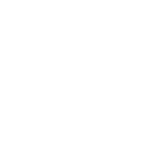 Buritec white transparent 762x678