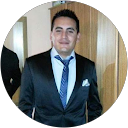 Jonatan Aro profile picture