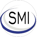 Comercial Smi profile picture