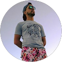 Facundo Esparza profile picture