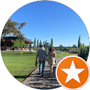 Federico Diaz profile picture