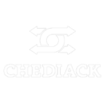 Chediack white transparent 762x678