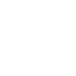 Forestal Pico white transparent 762x678