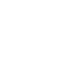 Miguel Abad white transparent 762x678