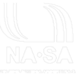 NUCLEOELECTRICA ARGENTINA S.A. white transparent 762x678