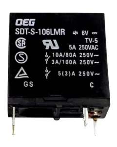 PLACAS CG 1080 x 1350 px 13