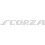 Scorza white transparent 762x678