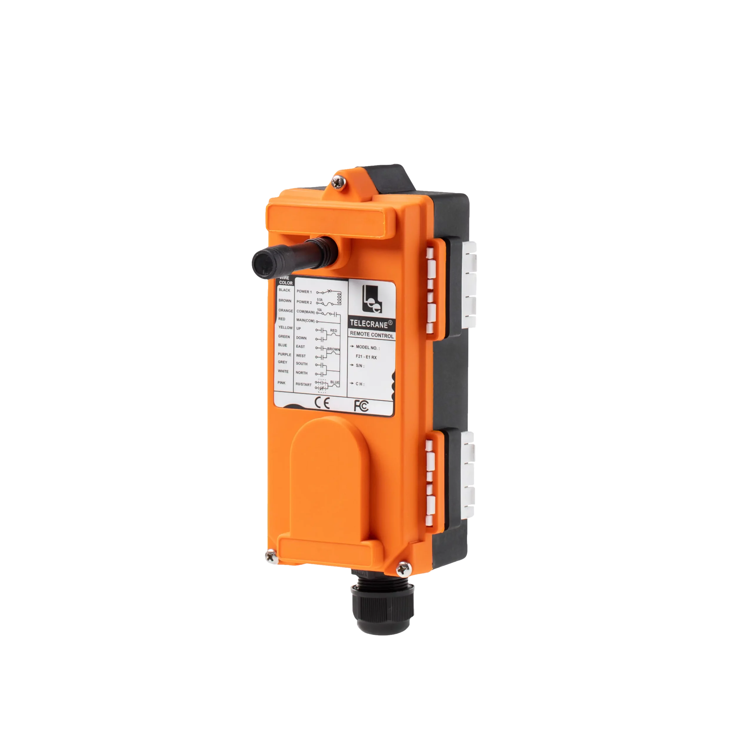 TELECRANE F21 E1 RX scaled 1