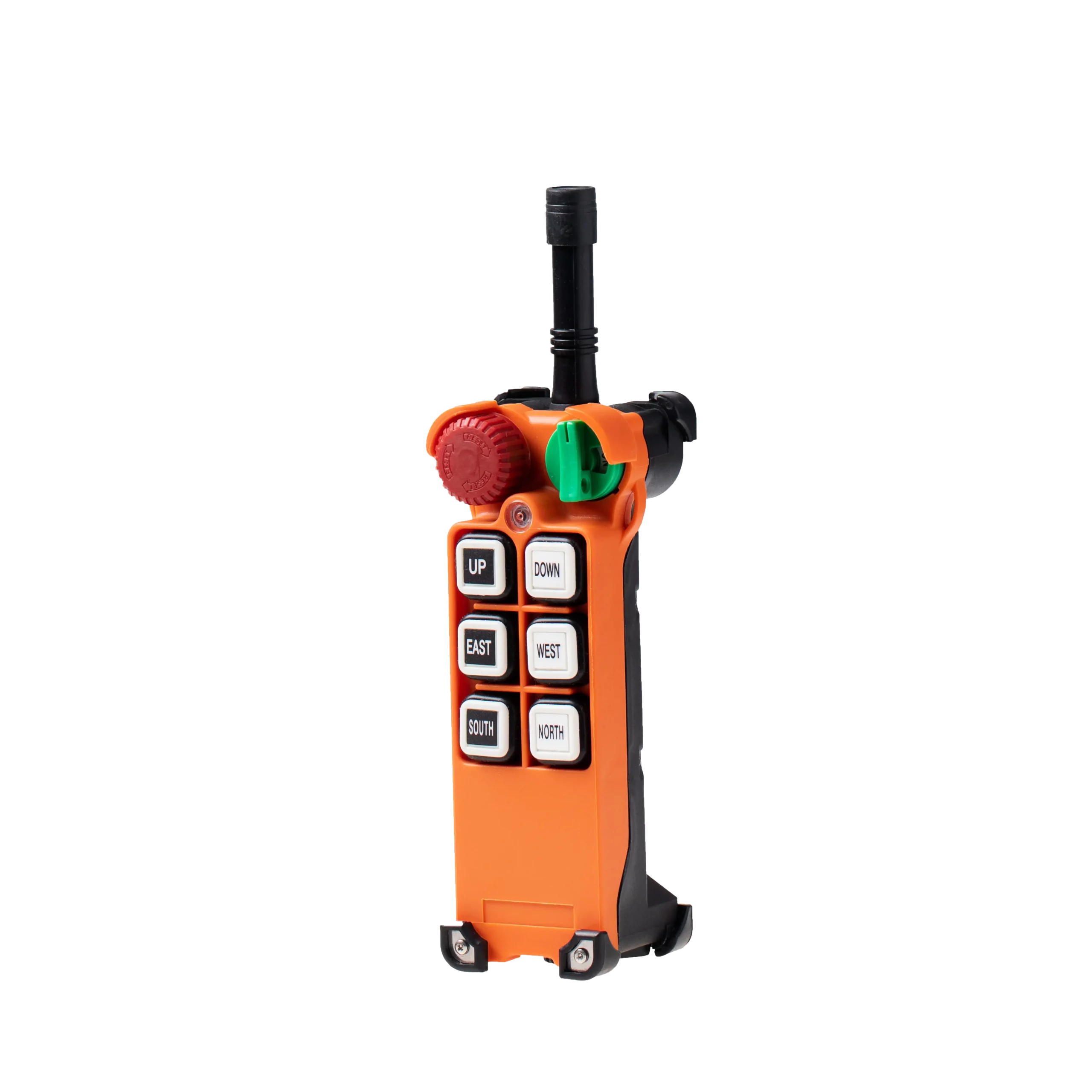 TELECRANE F21 E1 tx scaled 1