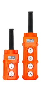 cob61 1 e1769091647236