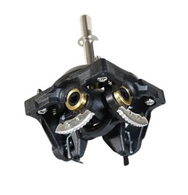 Joystick Telecrane 3 cosito removebg preview