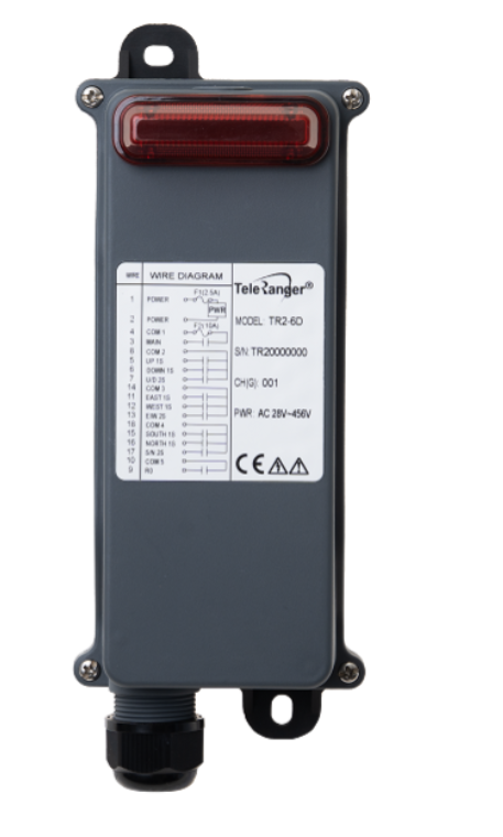 TR2 Combi Sin Festón 3 rx tr2 combi png