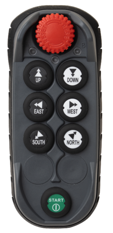 TR2 Combi Sin Festón 2 tr2 combi png 1 e1768570426384