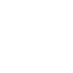 Logo INVAP