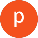 Foto de perfil de pablo pedone