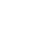 Controles Grúa 5 sotic